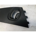 Acabamento Direito Console Central Volvo V70 2000 2006