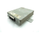 Módulo Piloto Automático Honda Civic 1992 1995 36700-sr4-a02