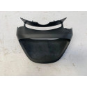 Moldura Painel Instrumentos Gm Onix Lt 2012 2019 Preto
