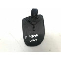 Lente Espelho Retrovisor Esquerdo Corsa Wind 1994 2001