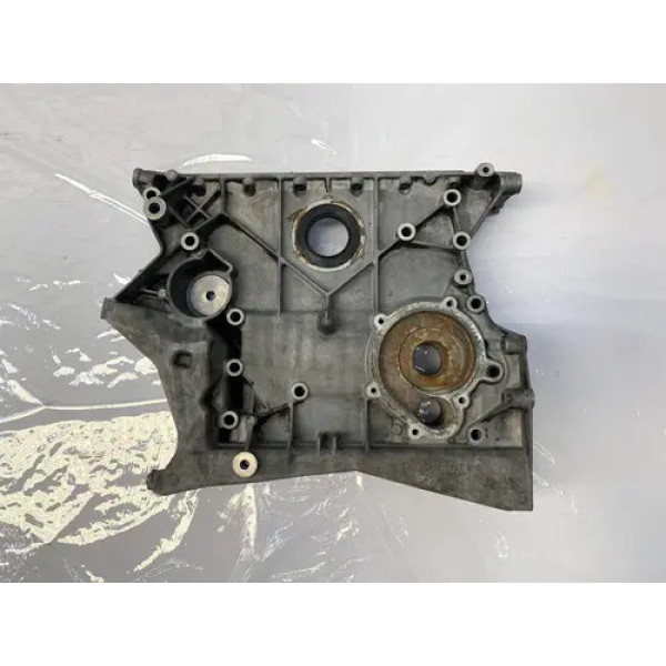 Tampa Frontal Motor Mercedes C200k 1.8 2008 2011 W204
