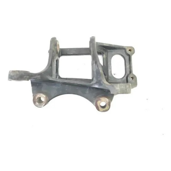 Suporte Coxim Câmbio Chery Face 1.3 2010 2015