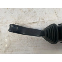 Comando Chave Seta Gm Corsa 1994 2001