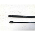 Amortecedor Tampa Traseira Hyundai I30 Hatch 2009 2012
