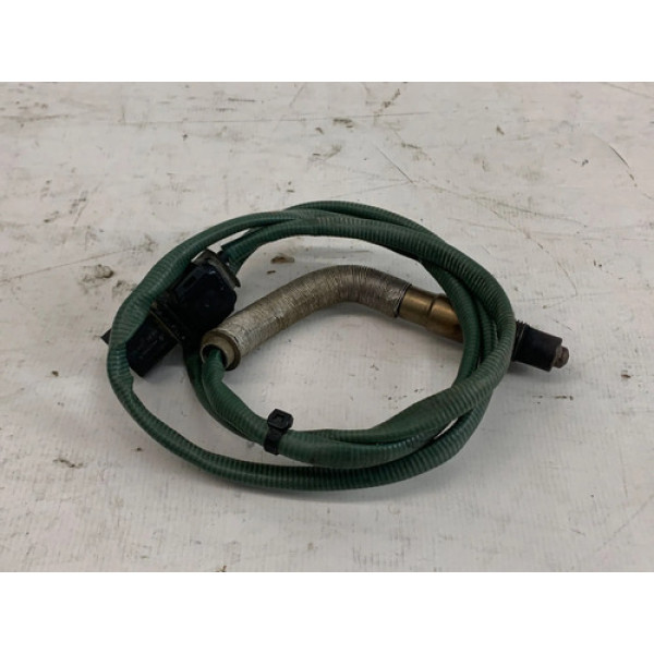 Sonda Lambda Pre Catalisador C180 1.8 Cgi 2012 0065422718