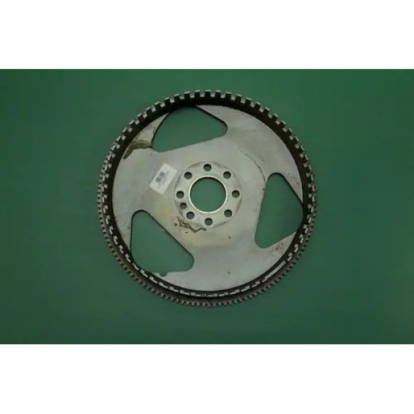 Cremalheira Volante Do Motor C4 Picasso 2011