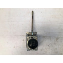 Alavanca Trambulador Marcha Volkswagen Gol G3 1998 2005