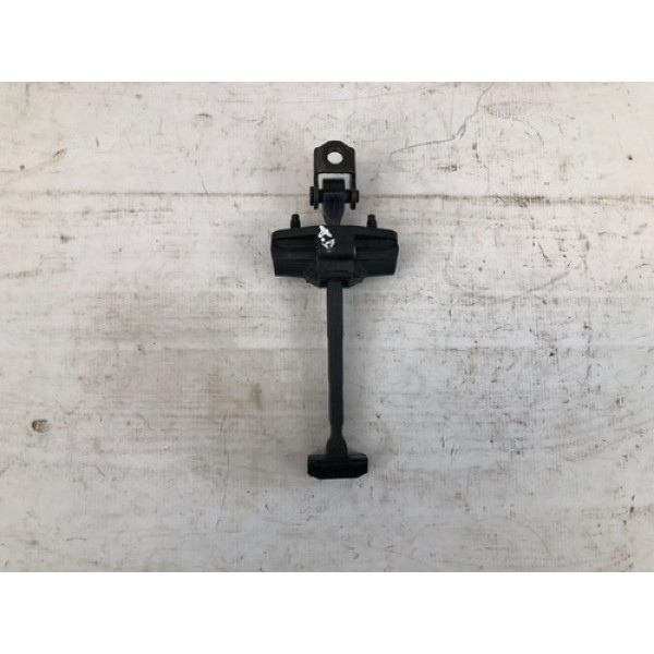 Limitador Porta Traseiro Direito Jeep Compass 2016 2020