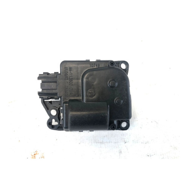 Motor Atuador Da Caixa De Ar Fiat Freemont 2012
