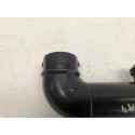 Tubo Duto Admissão Hb20 Picanto 1.0 2016 2019 Aspirado