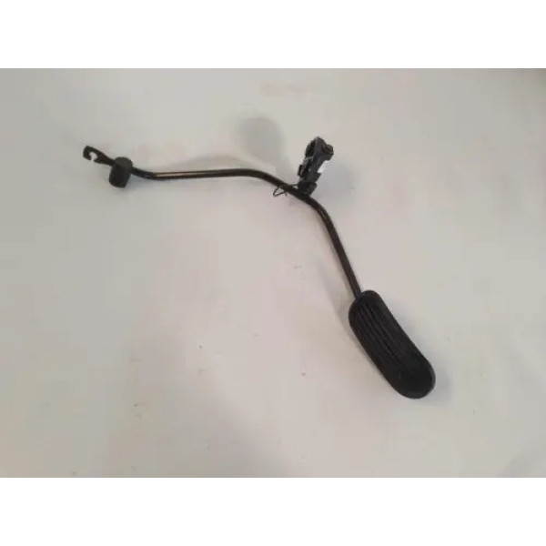 Pedal Acelerador - Corolla 2000