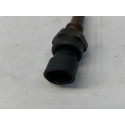 Sensor Temperatura Agua Motor Chevrolet Celta 1.0 2007 2012