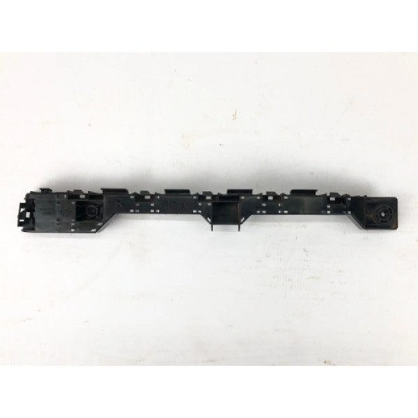 Guia Direito Para Choque Traseiro Honda Hrv 2015 2021
