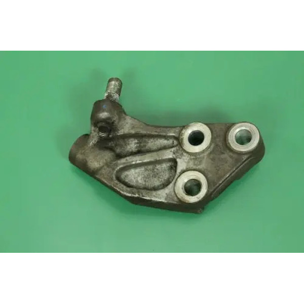 Suporte Do Coxim Do Motor Lado Direito Suzuki Sx4 2010
