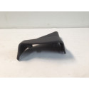 Acabamento Interno Retrovisor Direito Jac J3 2011 2013