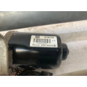 Motor Galhada Limpador Para Brisa Gm Corsa 1.0 1994 2001