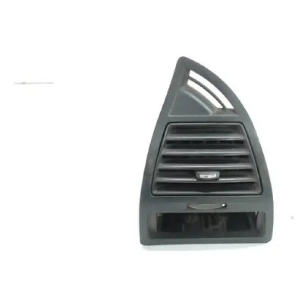 Difusor Ar Esquerdo Citroen C4 Pallas 2007 2013 * Detalhe