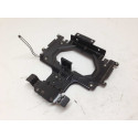 Suporte Módulo Central Bmw 120i 2008