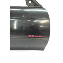 Porta Dianteira Direita Chevrolet Astra Gls 1995 * Detalhe