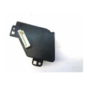Botão Desembaçador Vidro Hyundai I30 2009 2012 Paralelo