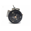 Compressor Ar Condicionado Ford Ka 1.0 3cil 12v 2014 2021