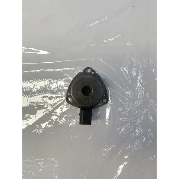 Solenoide Atuador Comando Válvula C200k 1.8 2008 2011 W204