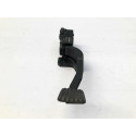 Pedal Eletrônico Acelerador Celta 1.0 2007 2015