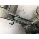 Cilindro Ignição Gm Onix Lt 2012 2015