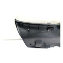 Acabamento Forro Tampa Traseira Peugeot 307 2007 2012 Hatch