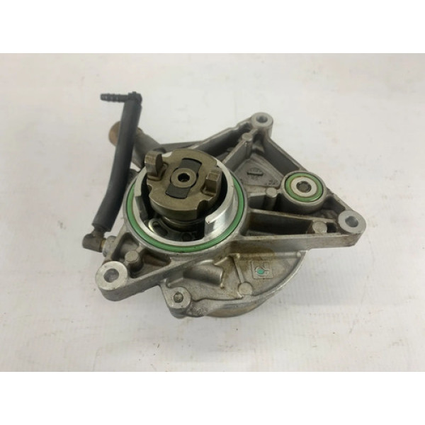 Bomba Vacuo Porsche Cayenne 4.8 V8 2011 2014 94811005006