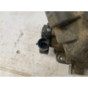 Corpo Borboleta Tbi Gm Corsa 1.0 8v 1994 2001