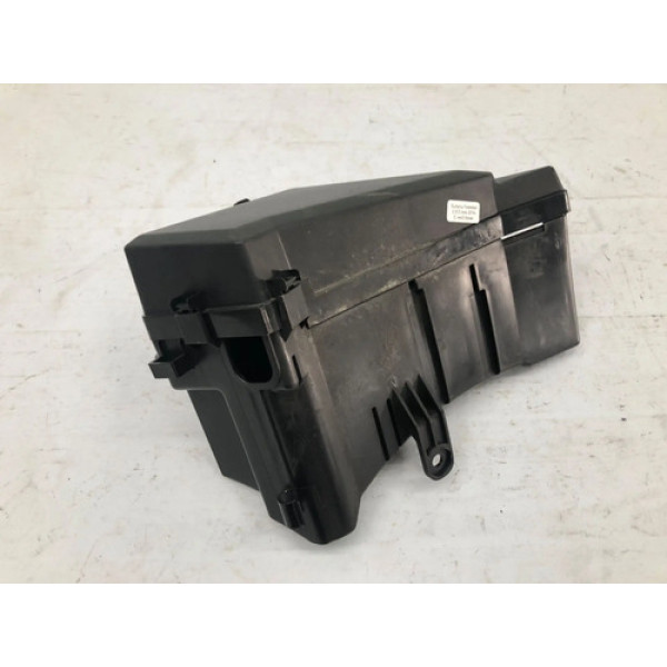 Suporte Caixa Fusivel Com Tampa Subaru Forester 2013 2018