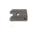 Capa Do Motor Suzuki Sx4 2010 *detalhe