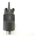 Bomba Esguicho Limpador Para-brisa Chevrolet Astra 1995
