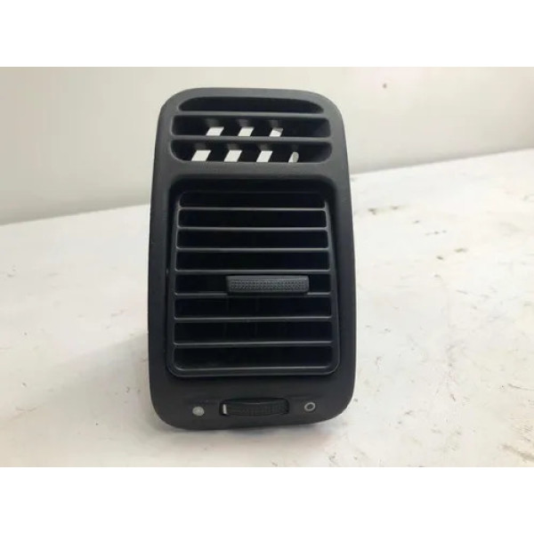 Difusor Ar Direito Honda Civic 2001 2006 77645s5aa00022