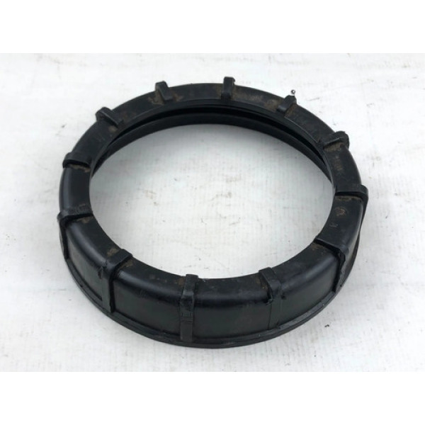 Rosca Trava Bomba Combustivel Chery Face 1.3 16v 2010 2015