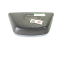 Tampa Capa Volante Chevrolet Monza 1982 1989 650