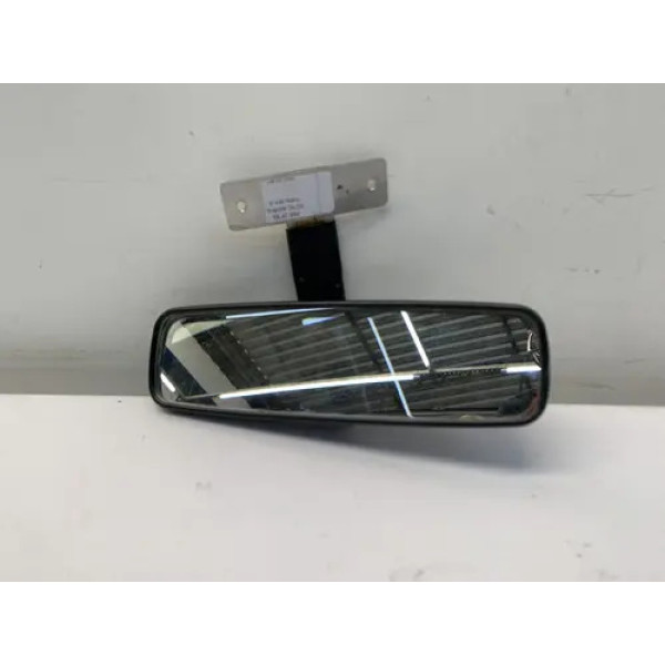 Retrovisor Interno Volvo V40 2000 2004