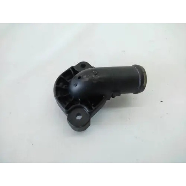 Flange Válvula Termostática Gol G2 G3 G4 1.0 8v 1994 2014