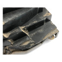 Fechadura Porta Dianteira Esquerda Mercedes A160 1999 2004
