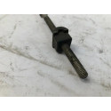 Cabo Embreagem Chevrolet Corsa 1.0 8v 1994 2000