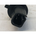 Sensor Temperatura Ar Condicionado Gm Onix Lt 2012 2019