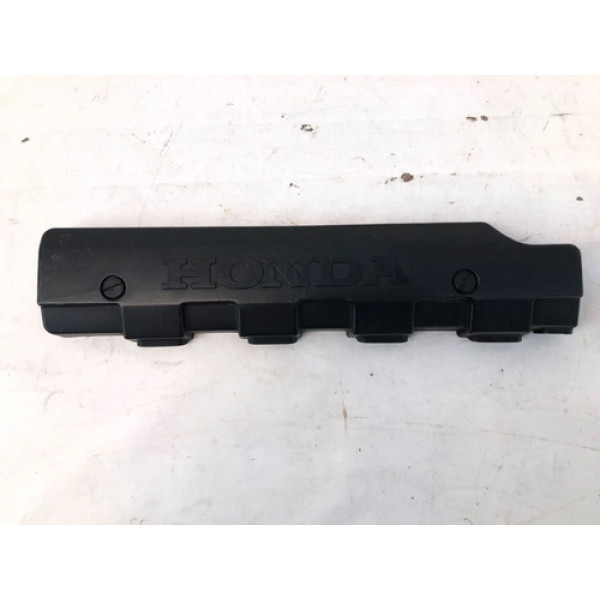 Tampa Capa Motor Honda Civic 1.7 2001 2006