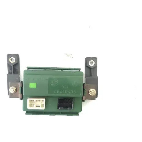 Módulo Vidro Elétrico Fiat Marea 1998 2007 46416498