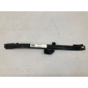 Suporte Esquerdo Painel Frontal Commander 1.3 T270 2021 2025