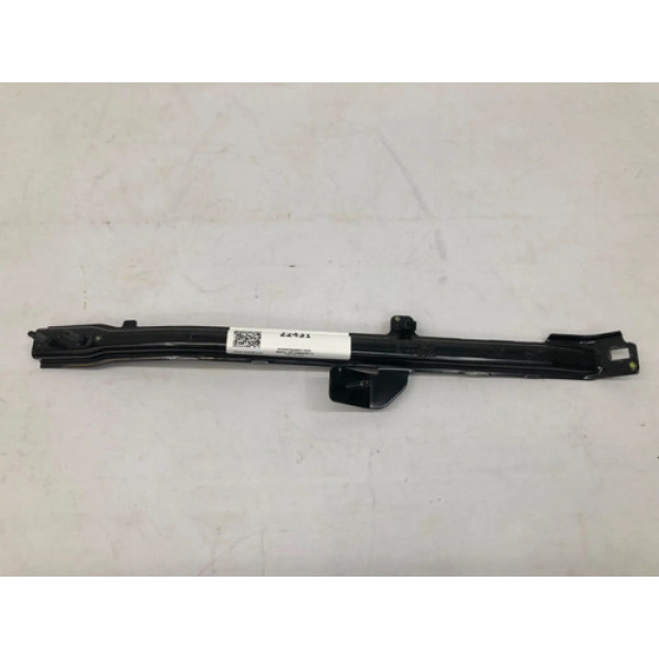 Suporte Esquerdo Painel Frontal Commander 1.3 T270 2021 2025
