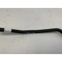 Mangueira Retorno Radiador Chevrolet Celta 1.0 8v 2007 2012