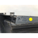 Forro Porta Dianteiro Esquerdo Gm Onix Lt 2012 2015