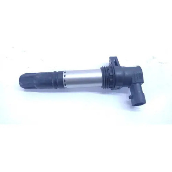 Bobina Land Rover Freelander 1 2.5 V6 2003 2007