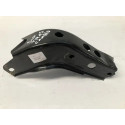Suporte Coxim Traseiro Motor Câmbio Celta 1.0 2007 2016